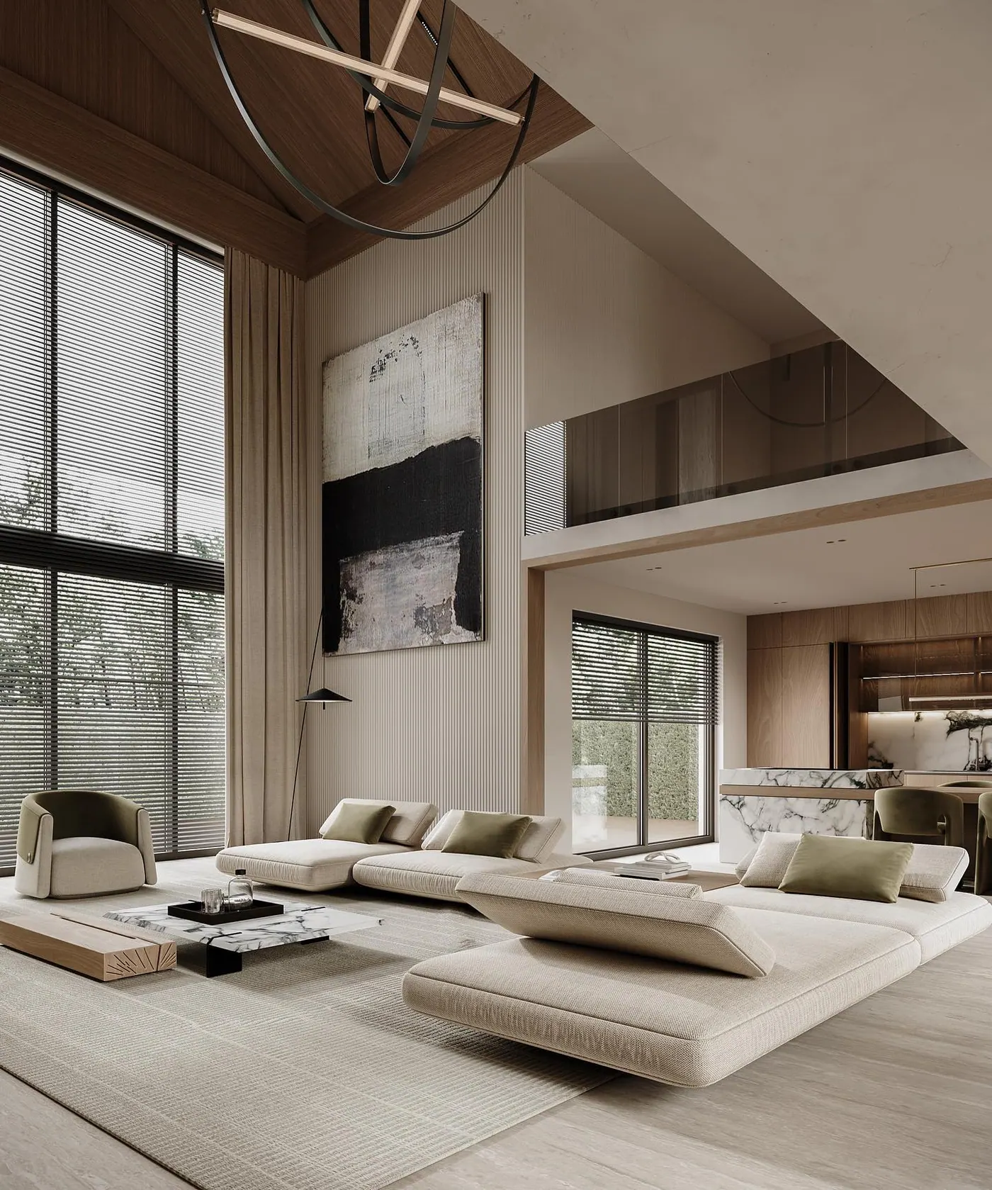Single-Glazed Homes - low-e window film application